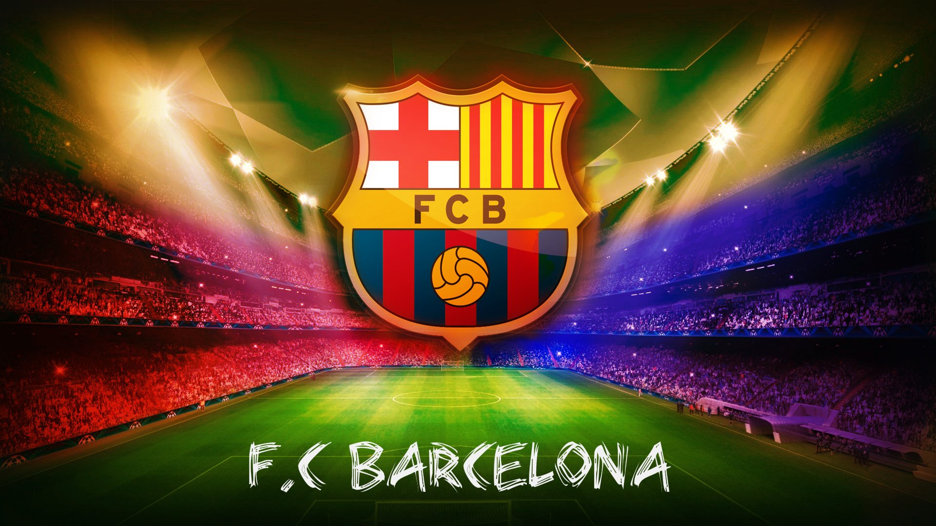 巴雷拉,在欧冠淘汰赛的熔炉中,淬炼出冠军的纯度