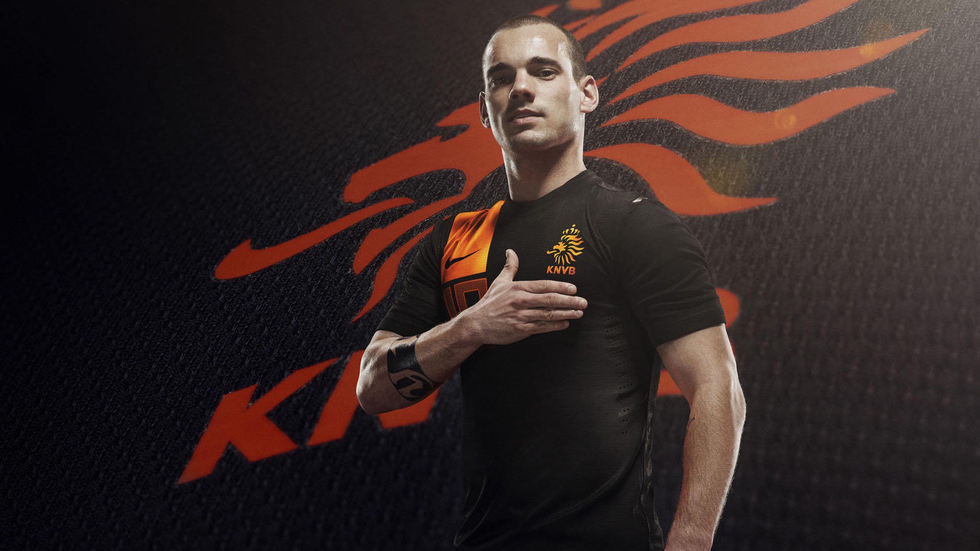 总决赛之夜,巴雷拉,无可争议的传奇诞生