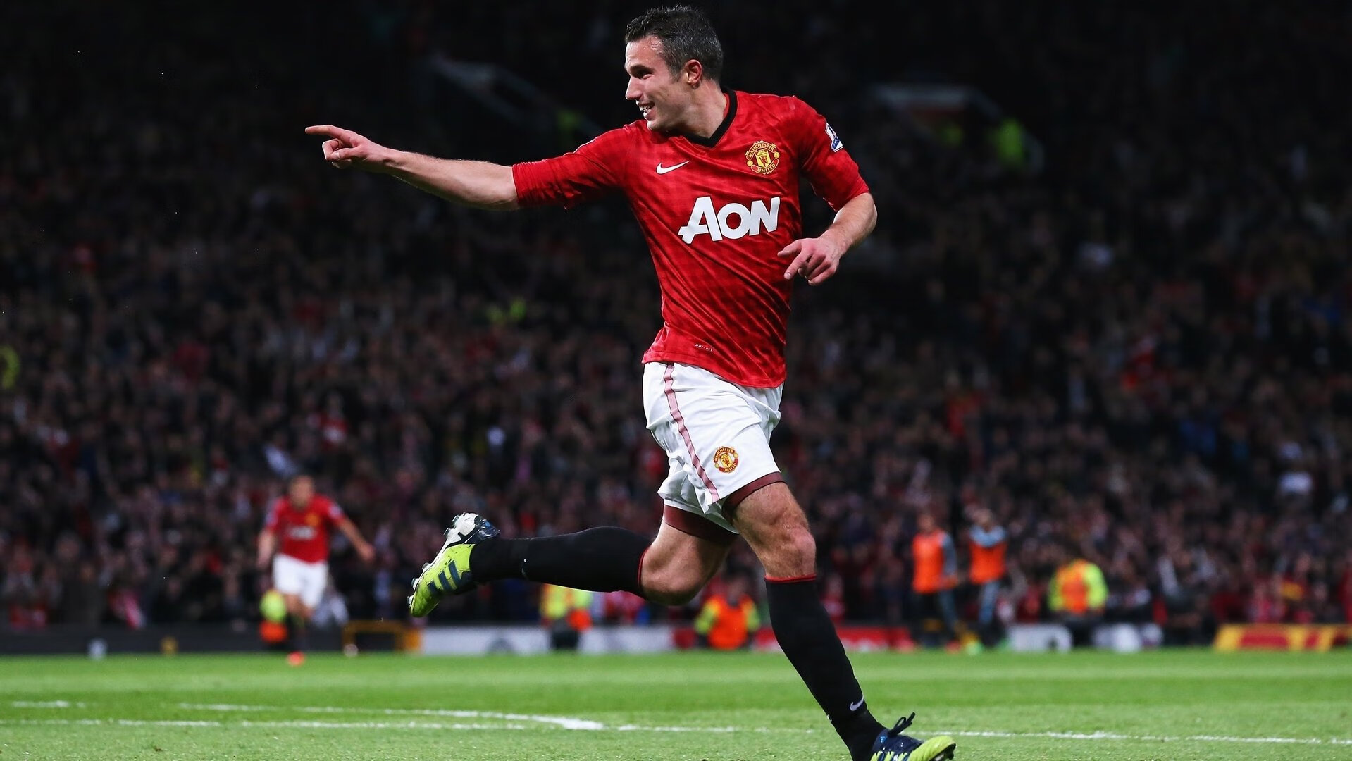 罗德里戈爆发助皇马破局,乌克兰新星斩落毕尔巴鄂引关注