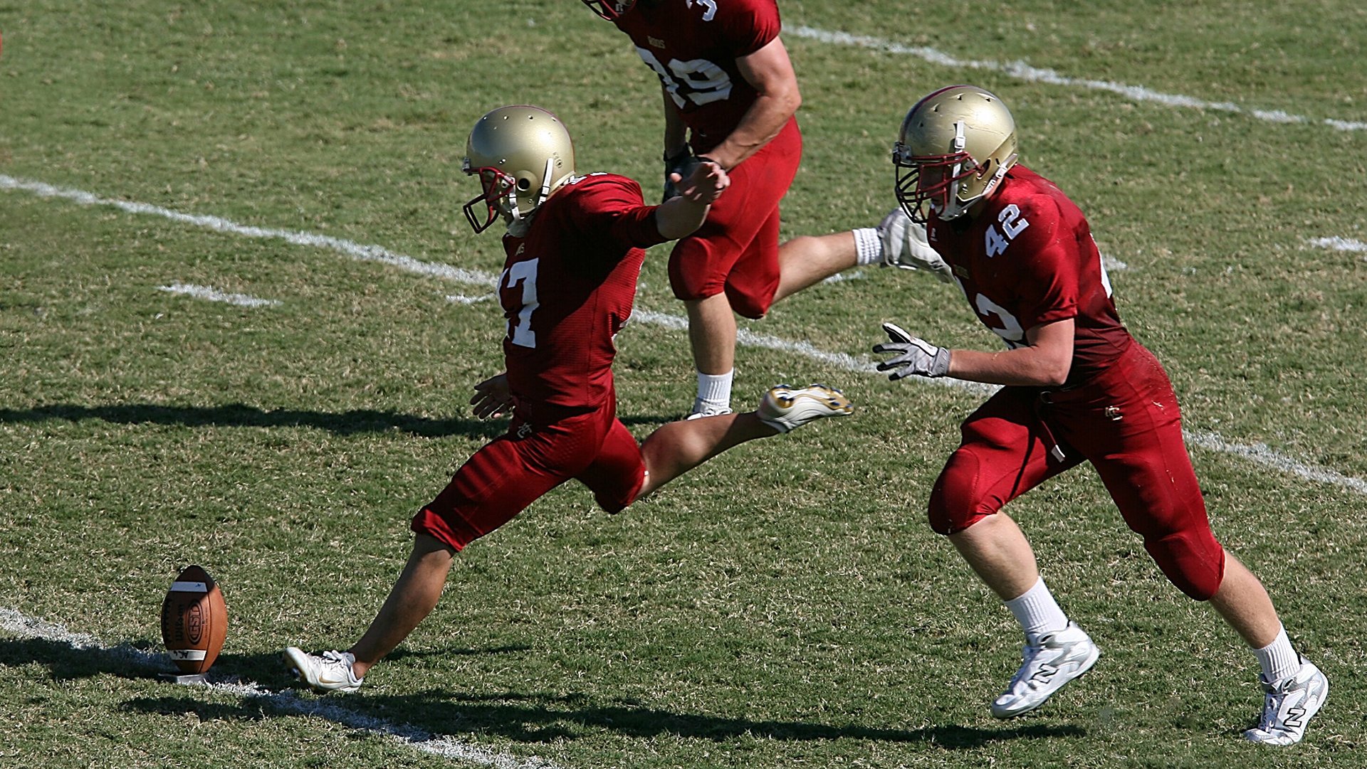 篮球场上的战争隐喻，季后赛抢七焦点战与乌克兰强行终结尼日利亚的联想