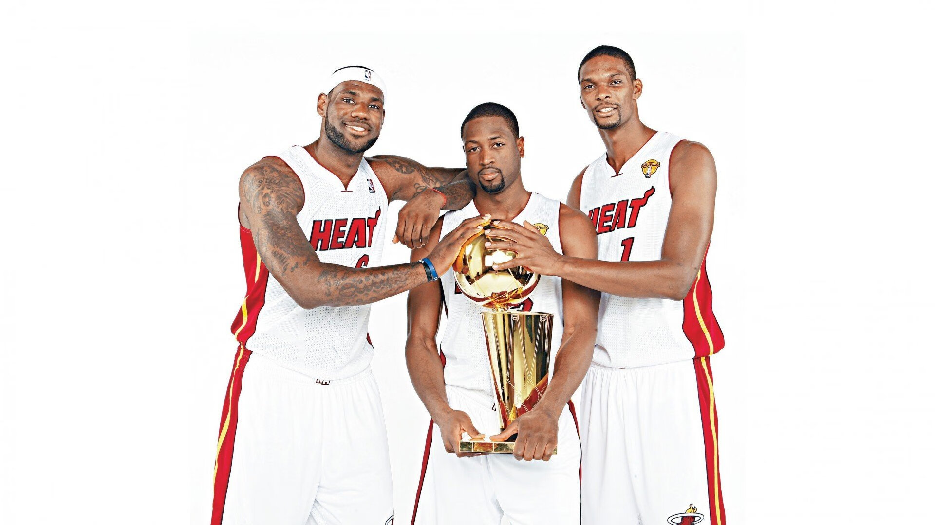 当那不勒斯的狂想曲遇见凯恩的基准线,足球世界里的唯一性证明