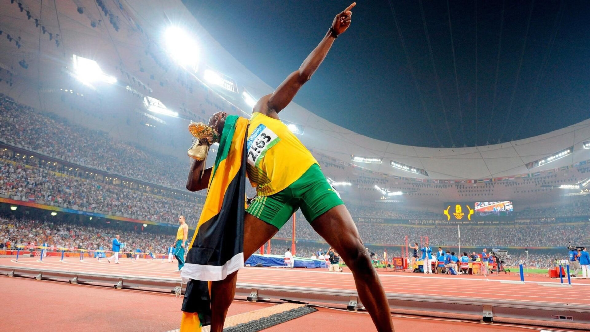 双城记，利物浦铁血强压突尼斯，皮克西甲德比展统帅风范