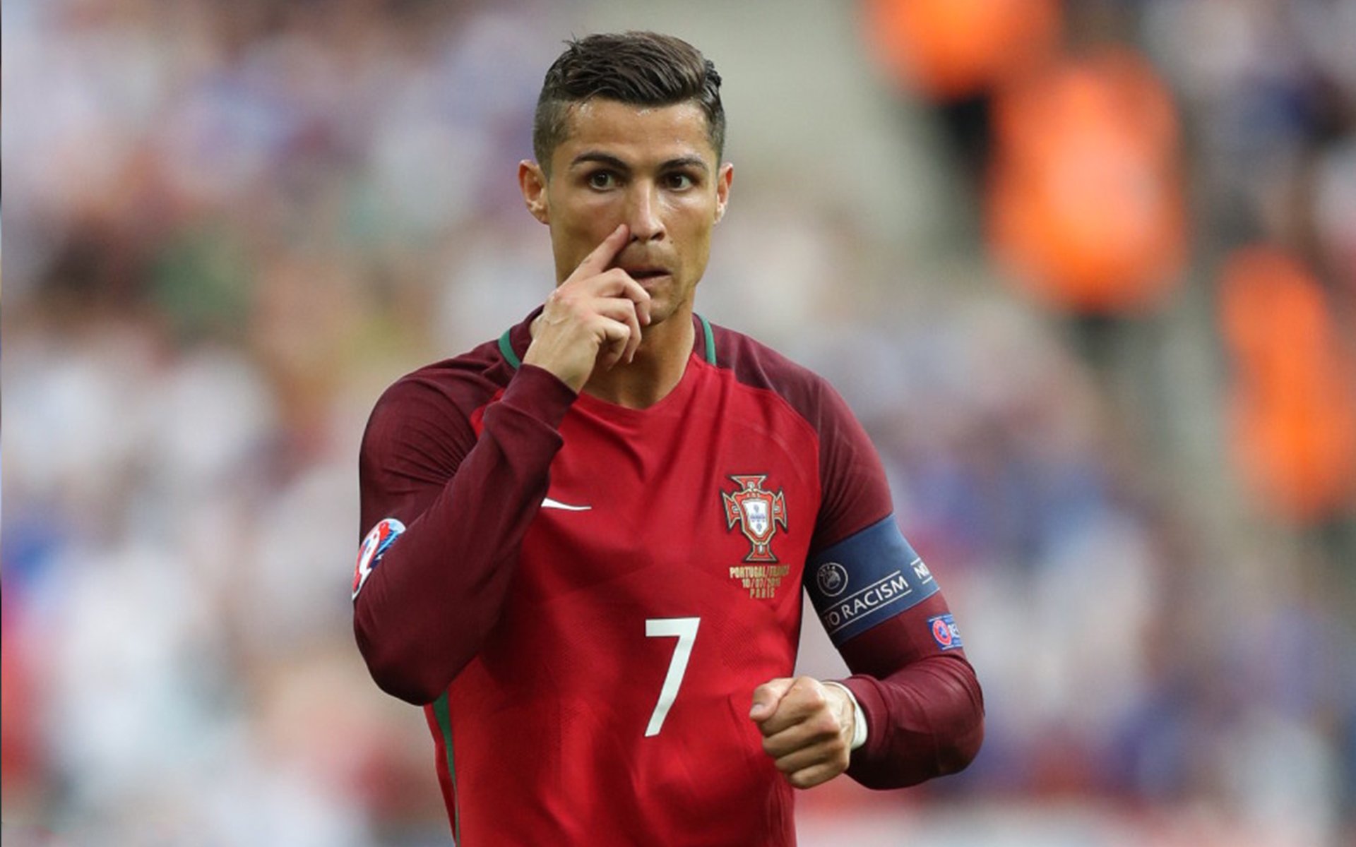 末节死神降临,杜兰特接管比赛,雄鹿淘汰独行侠晋级