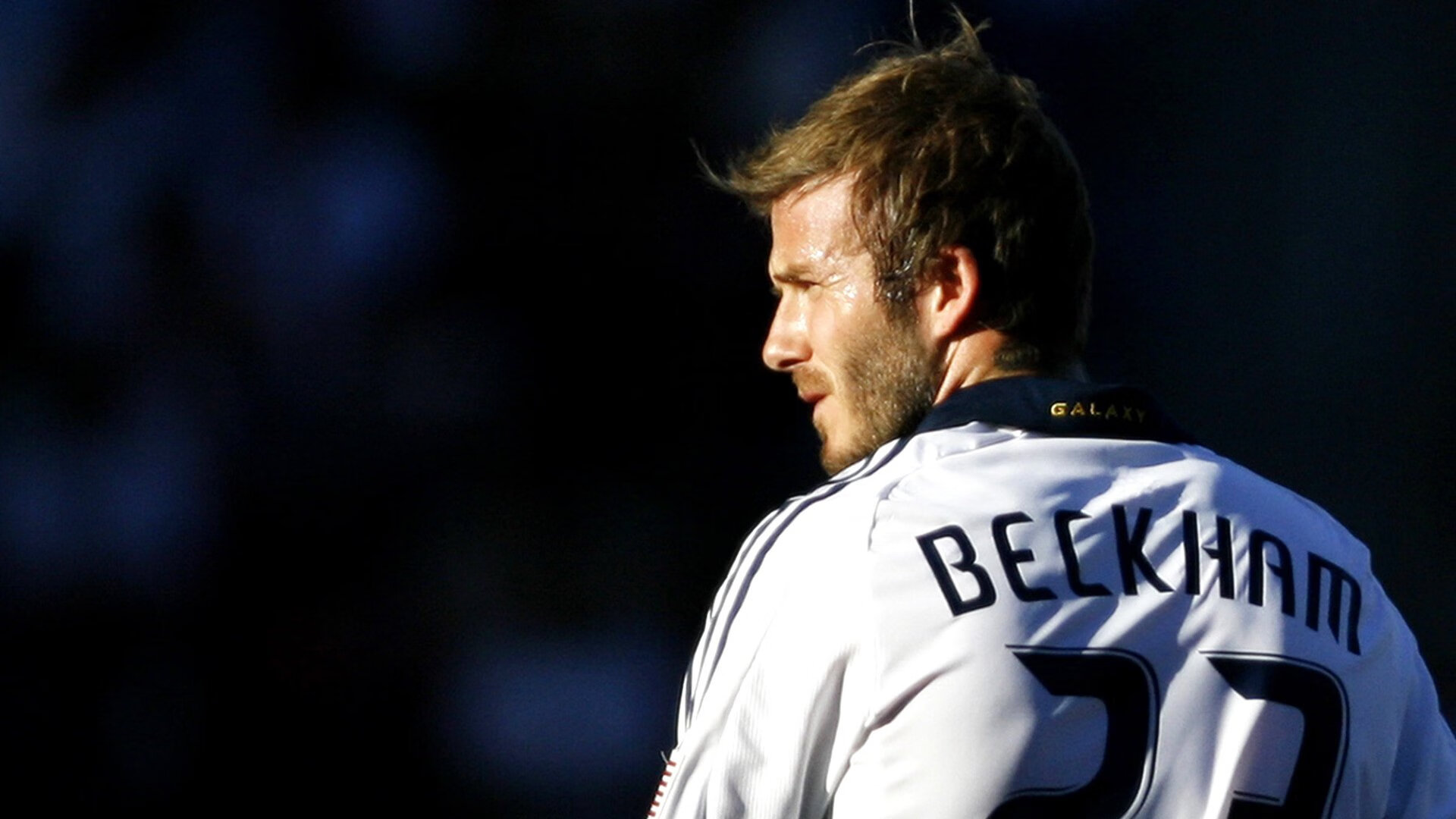 奇才带走新疆队？布伦森成关键先生背后的篮球智慧与战略启示