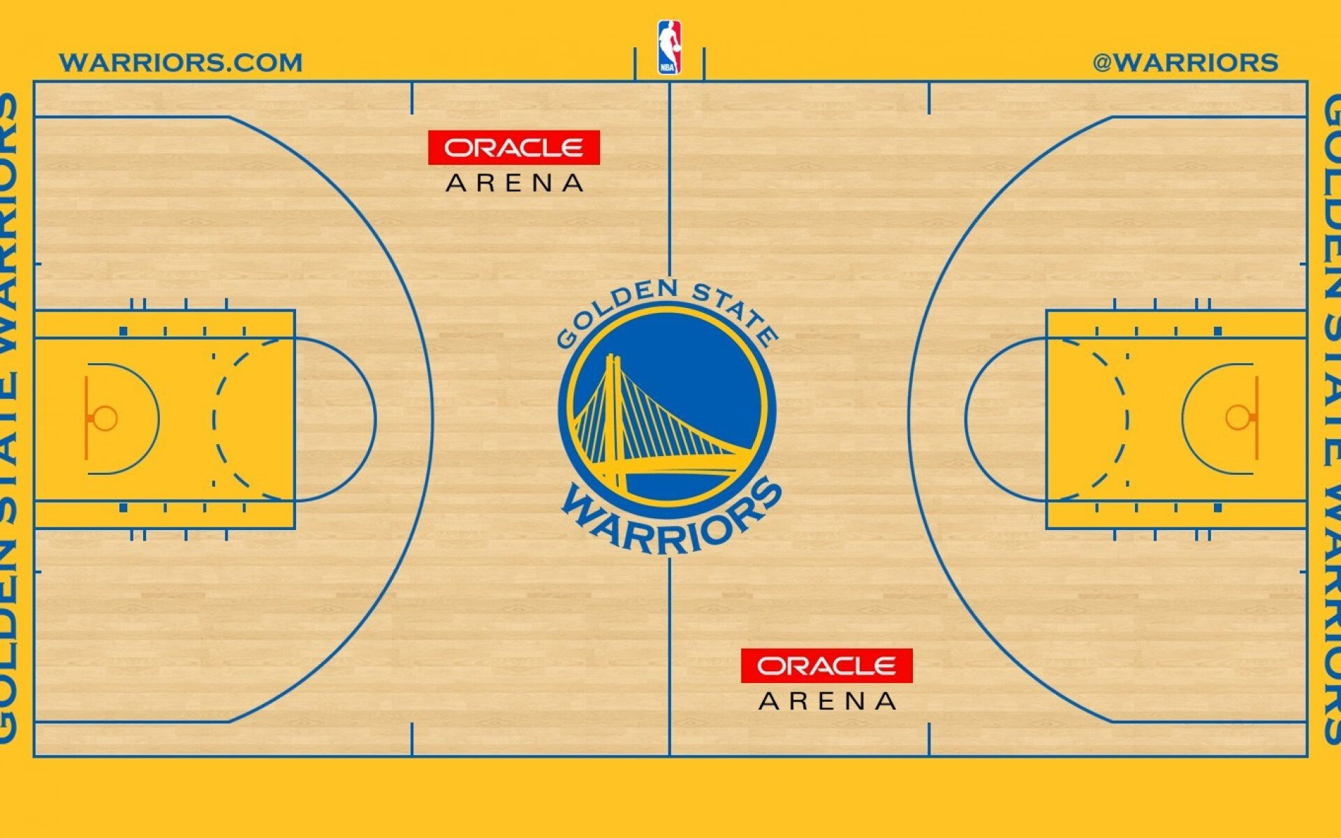 跨界风暴，巴拉圭血拼沙特，孔德在NBA季后赛接管比赛—唯一性如何重塑竞技叙事