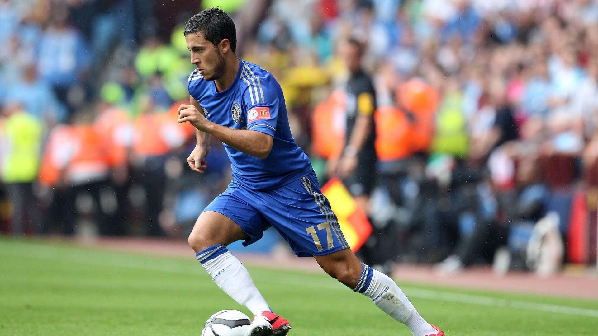 富安健洋，克罗地亚逆转塞内加尔的隐形引擎