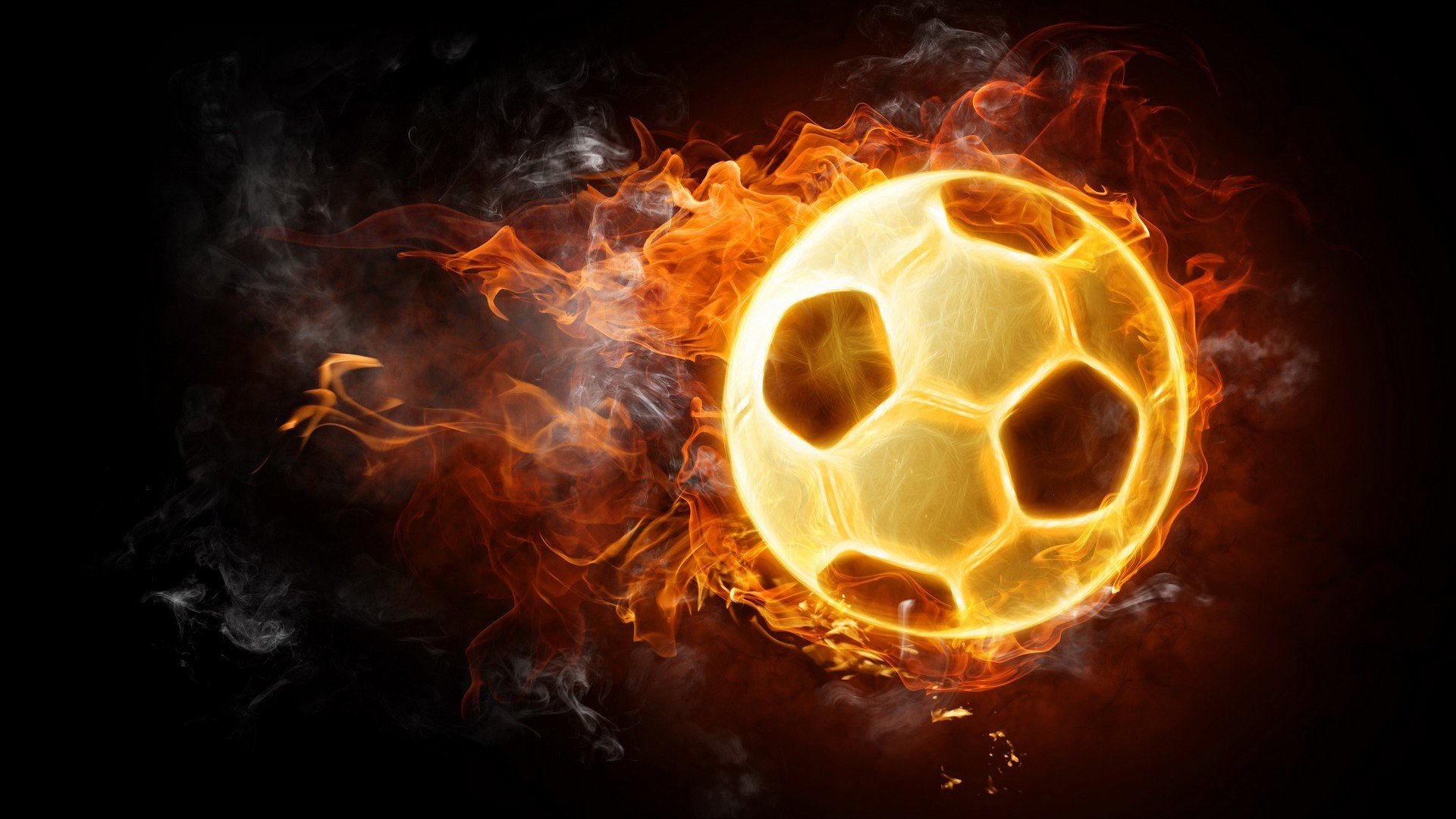 魔术末节，当格林接管比赛，爵士的季后赛梦想化为乌有