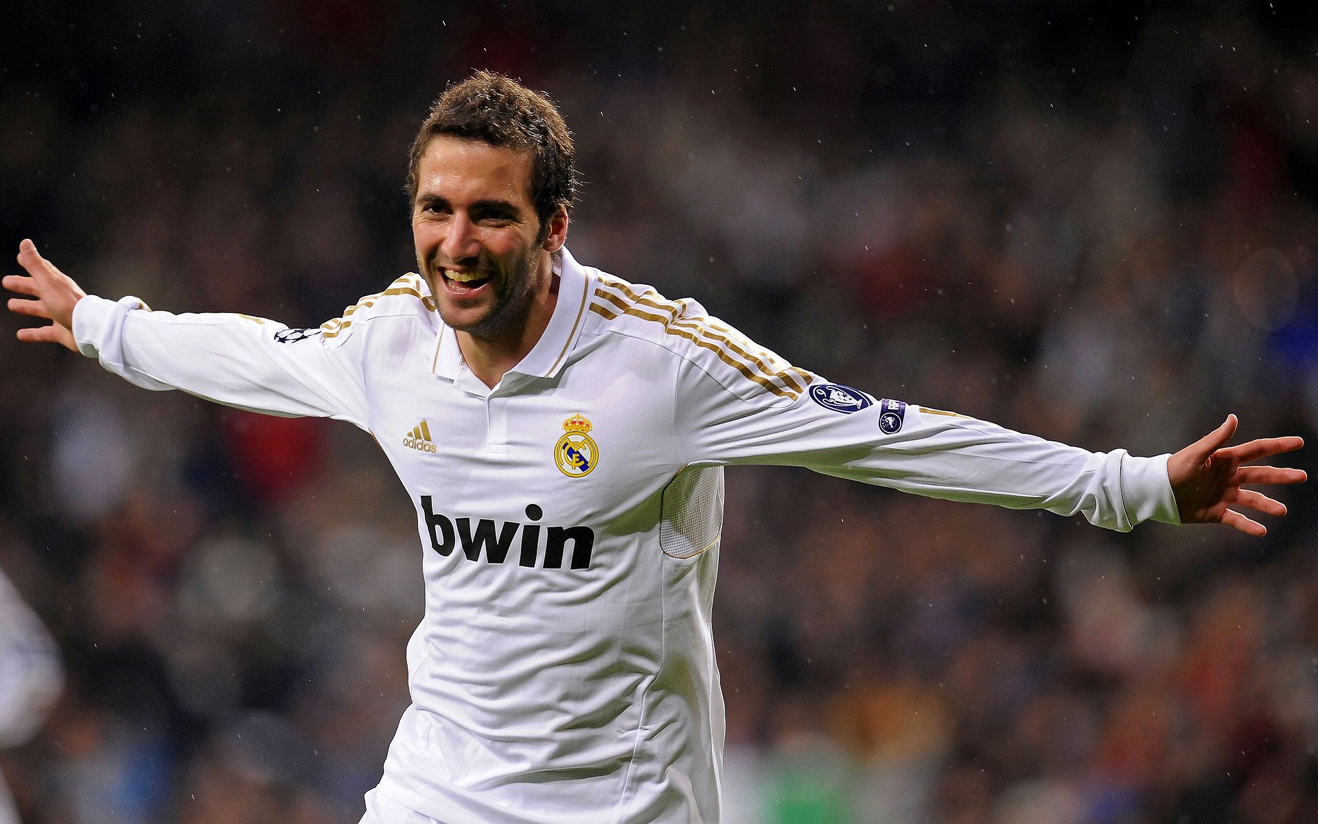 焦点战中的唯一答案，克莱·汤普森如何用血拼定义勇士与独行侠的宿命对决