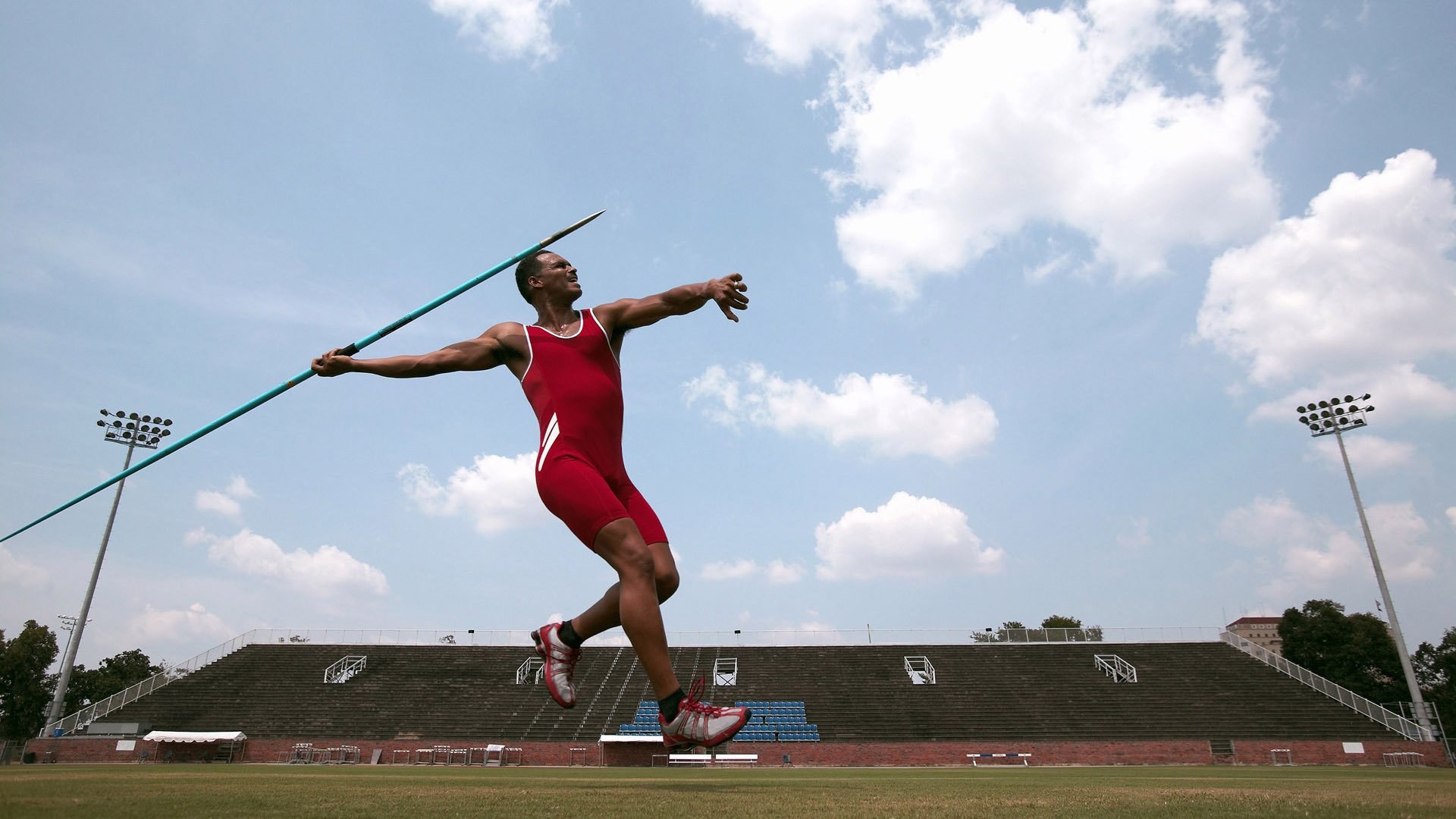 年度焦点之战，公牛末节发力，强势带走新疆队