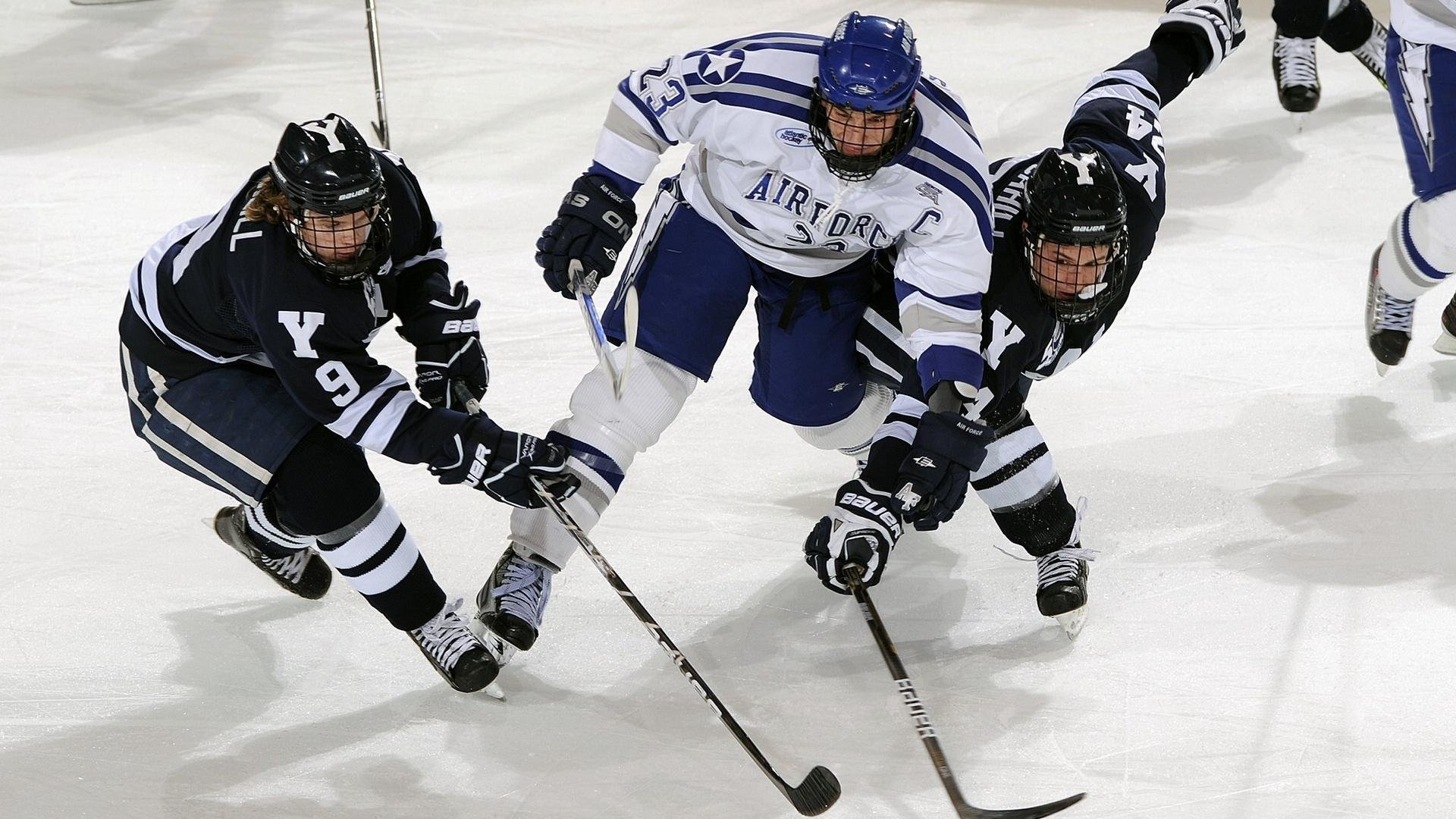 奥利维耶一锤定音！韩国险胜卡塔尔，年度焦点之战见证英雄诞生