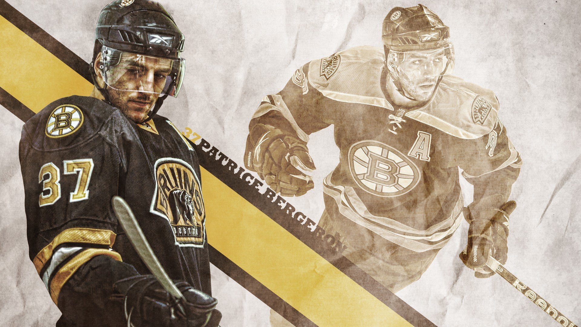 孤勇者的逆袭，汉密尔顿独扛大旗，索伯车队绝境力克阿斯顿马丁