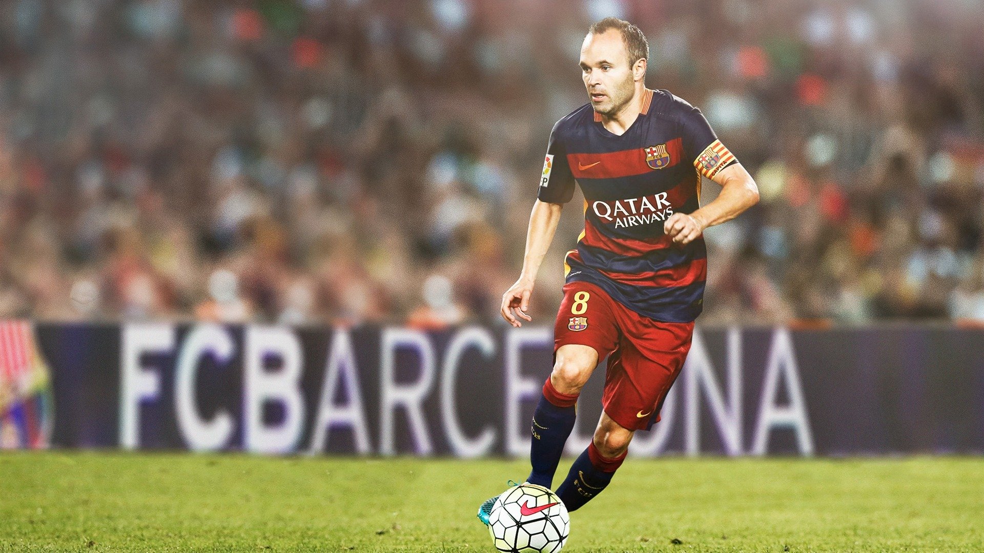 羽球赛场上的双重震撼，日本队横扫印尼，戴资颖点燃全场激情