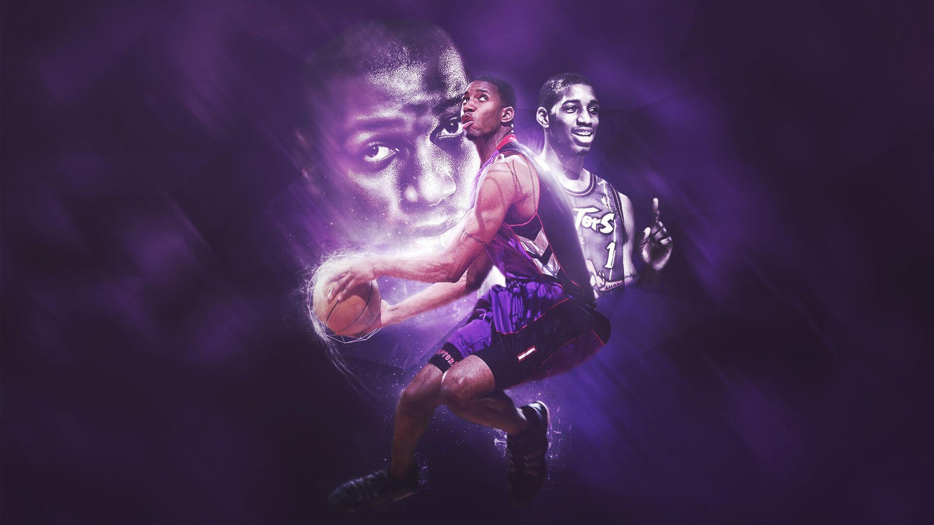 多特蒙德横扫巴黎，战术纪律与莱万火热状态的完美交响