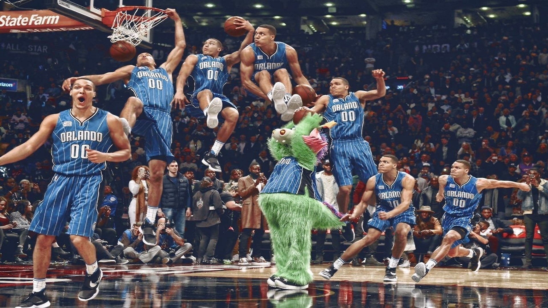 逆转与闪耀，葡萄牙队的坚韧与张本智和的锋芒