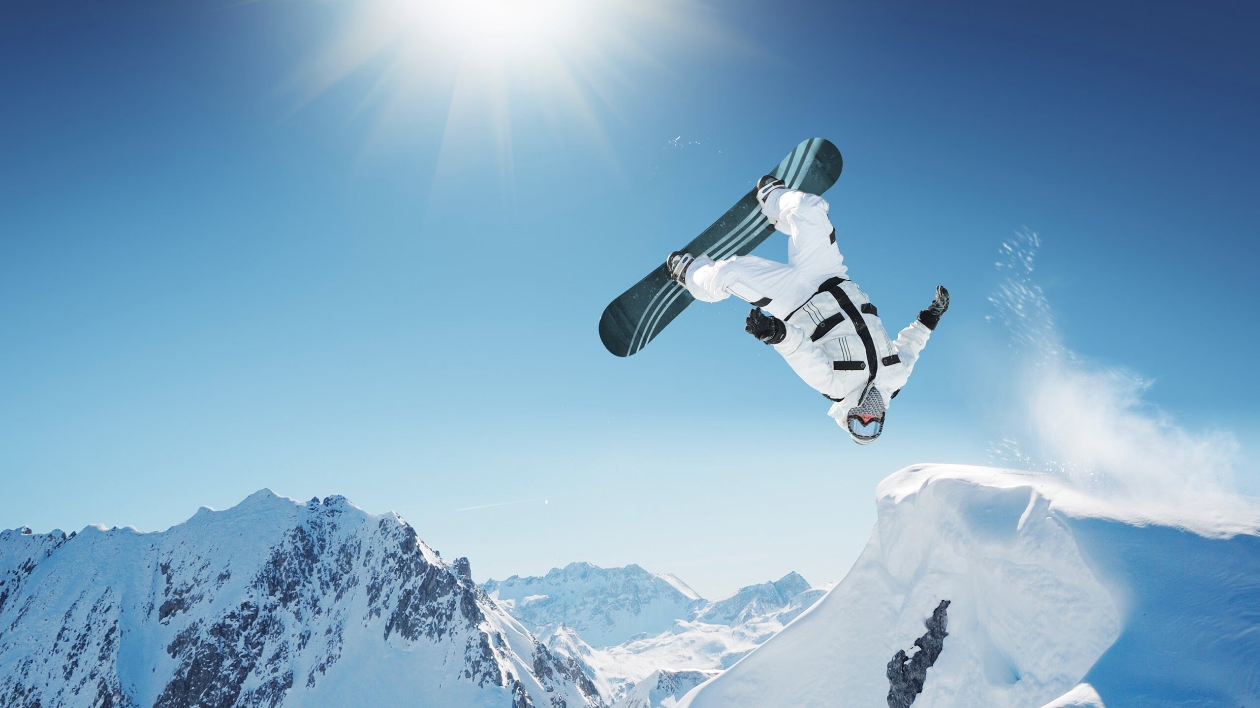 逆转与闪耀，葡萄牙队的坚韧与张本智和的锋芒