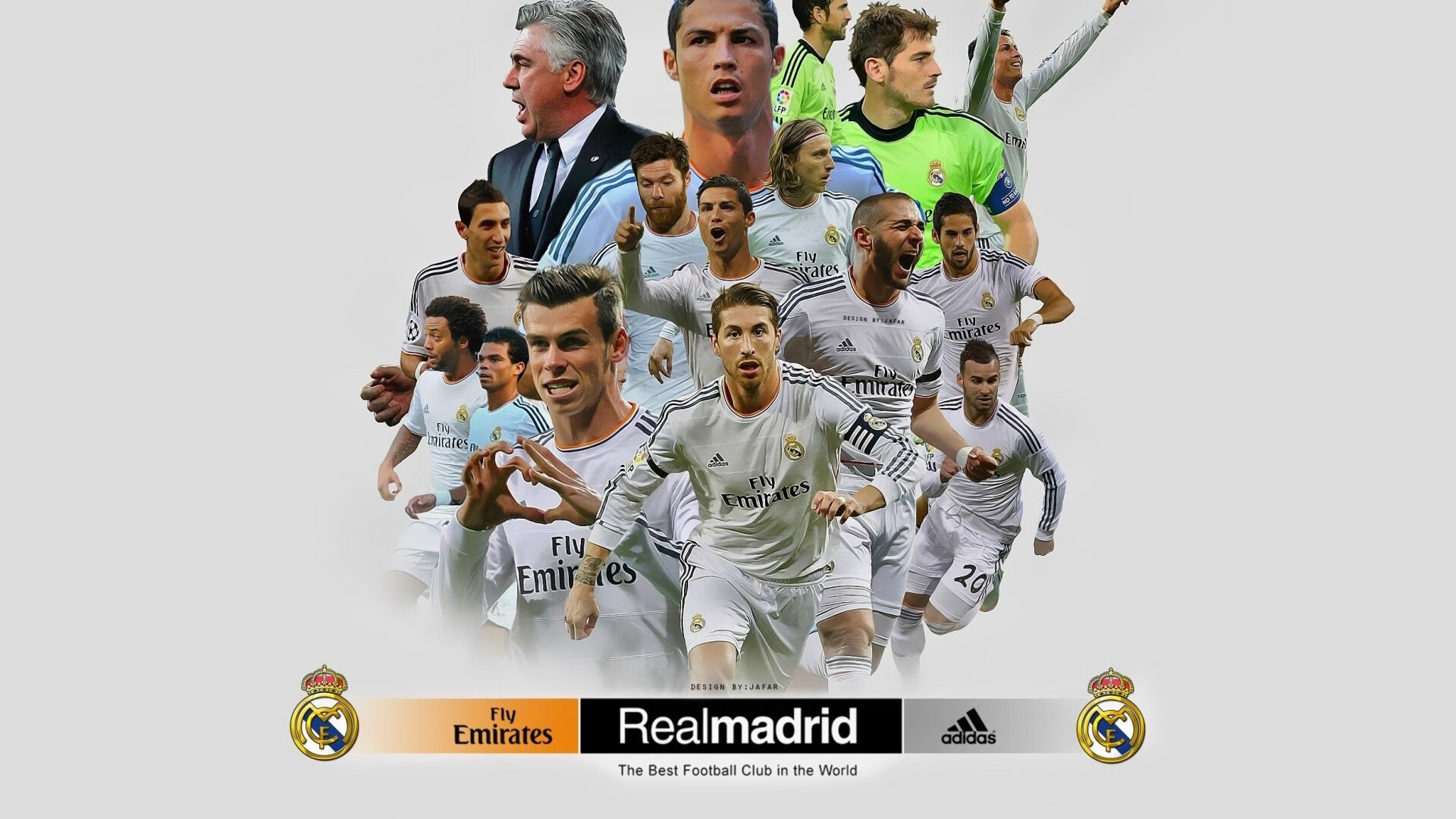 北欧风暴席卷温布利，波尔单骑救主，瑞典队战术碾压英格兰