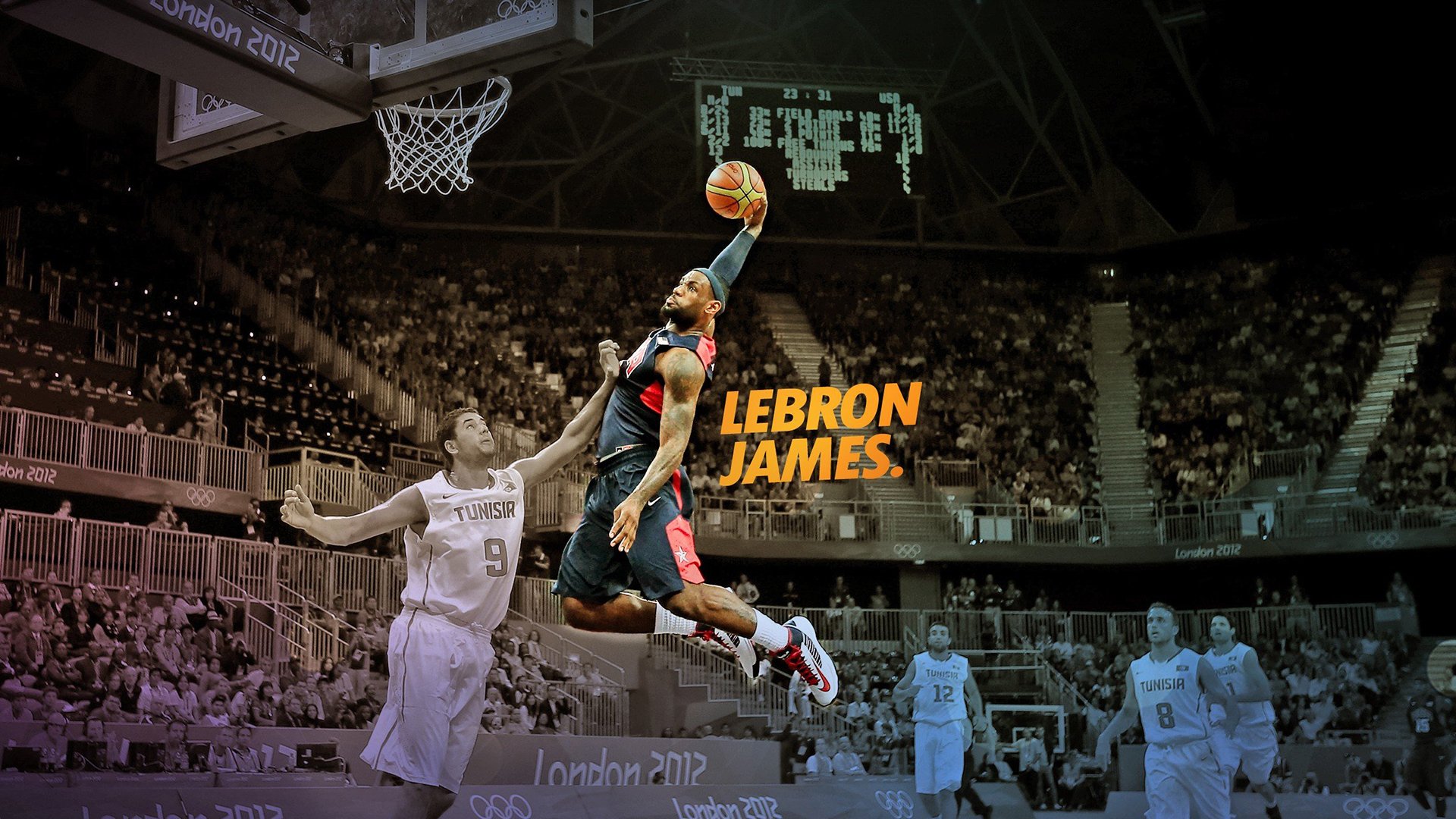 拉什福德的独舞，当中国防线遭遇马德里竞技的试炼