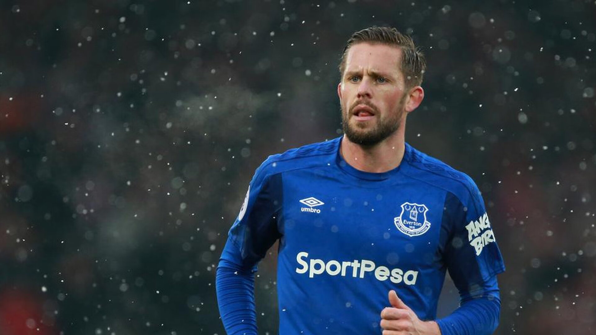 铁壁与利刃，德里赫特的攻防艺术如何诠释拜仁对多特的战术压制