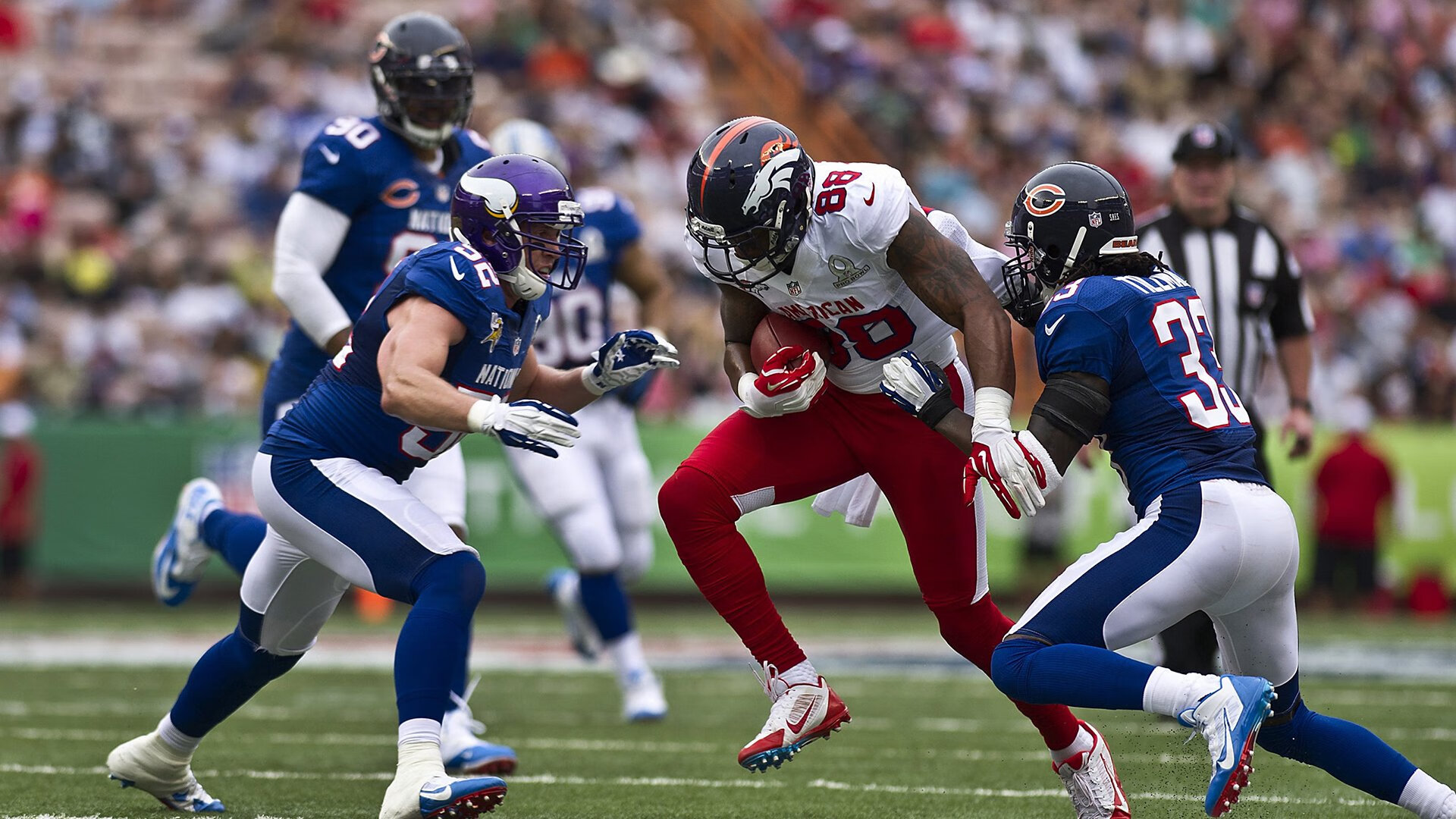 绿茵场上的权力游戏，当李刚仁的掌控欲，遇上埃及铁骑踏平维京的野心