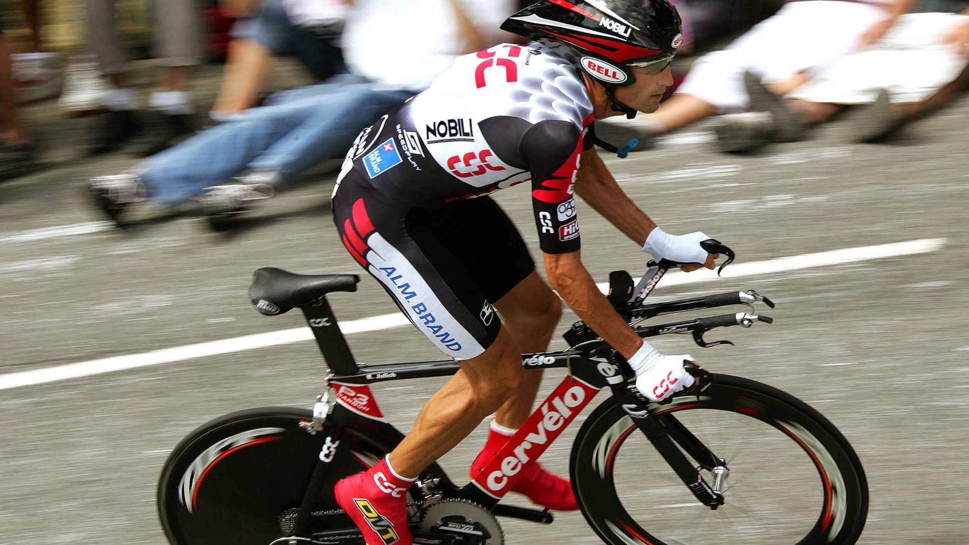 步行者强压浙江队，范弗利特成为关键先生